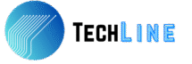 Tech Line Weekly